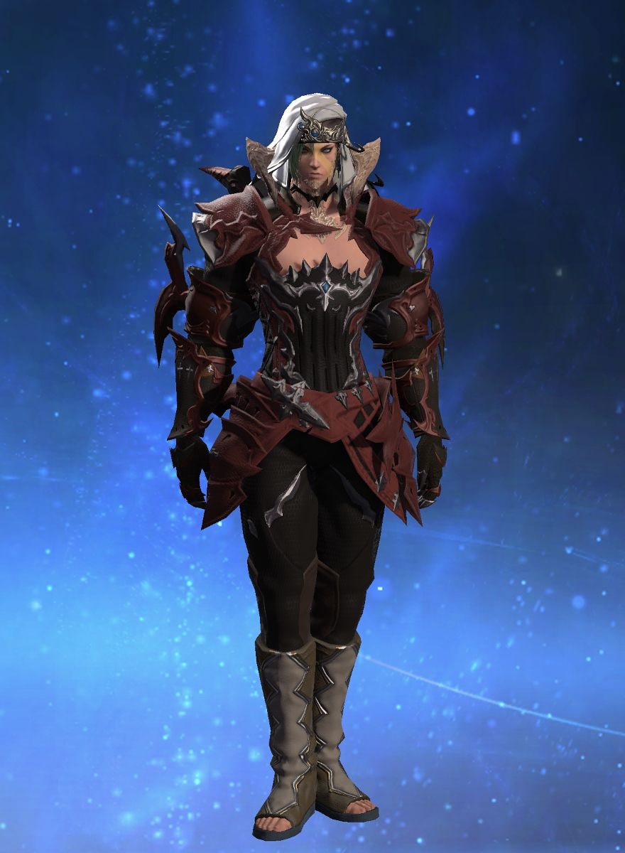 Fujin Tunn