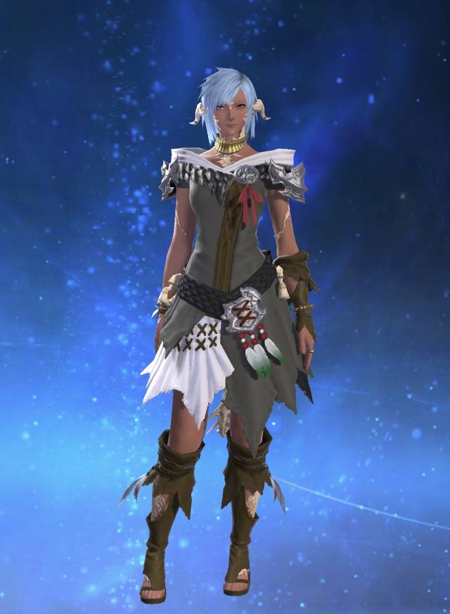 Mine Mizuhiki