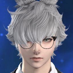 Choco Tarou