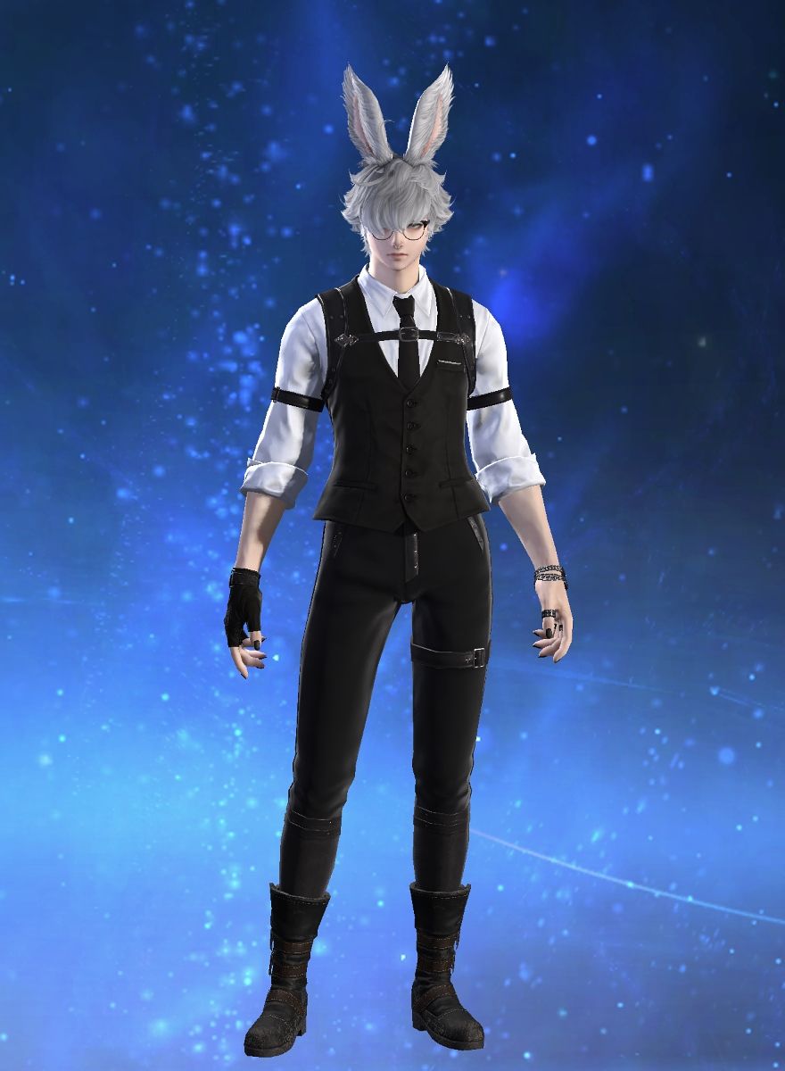 Choco Tarou