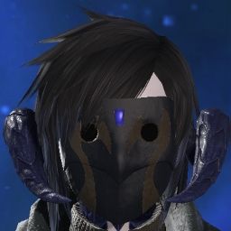 Nezzly's Avatar