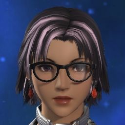 Ryuichi Blossom