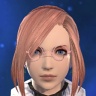 Oroco Rin