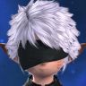 Vaamu's Avatar