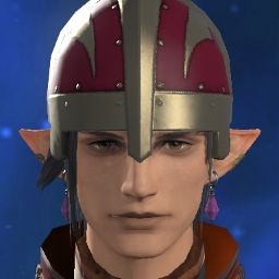 Solcian De'phenix