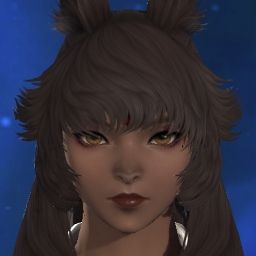 Meowmeowme Owmeowmeow
