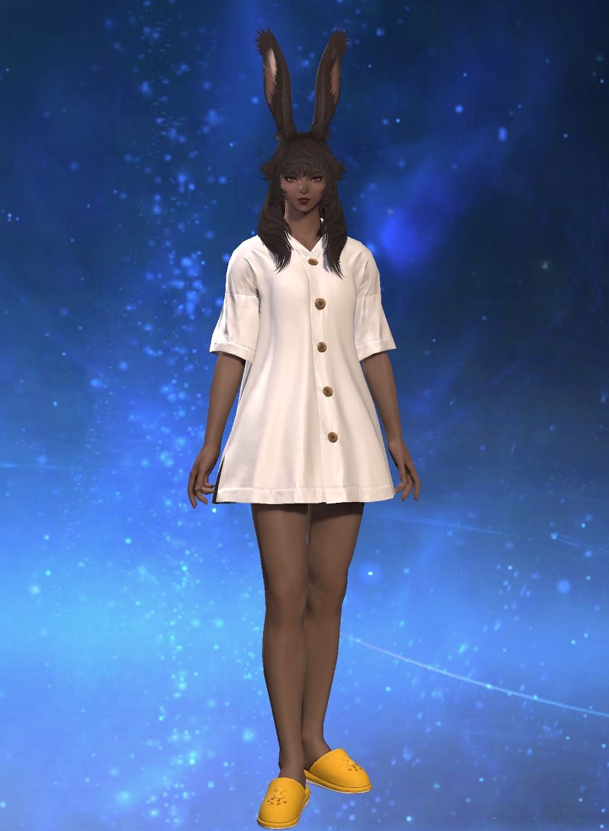 Meowmeowme Owmeowmeow