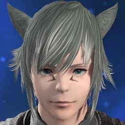 Elblood Wolndara