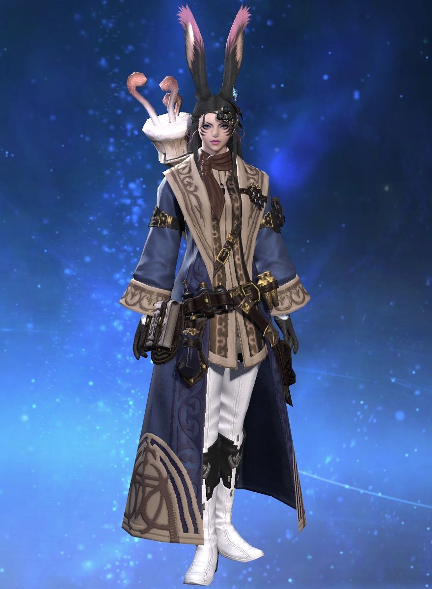 Aniki Sama