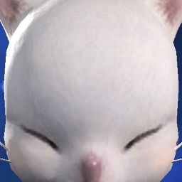 Kupo Prince