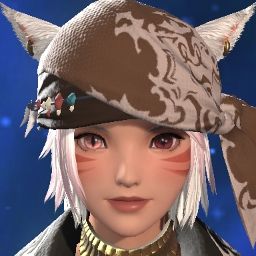 K'pandolu Hiqoh