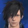 Dart_Caius's Avatar