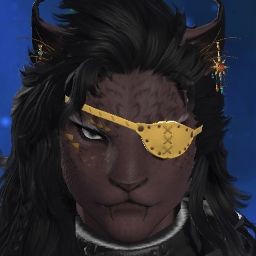 Umbrae Allbright