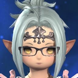 Lilima Lima