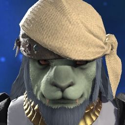 Zenith Greymane