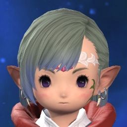 Tosshi_Kai's Avatar