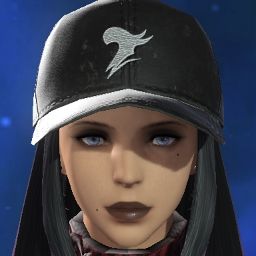 Kia Mara