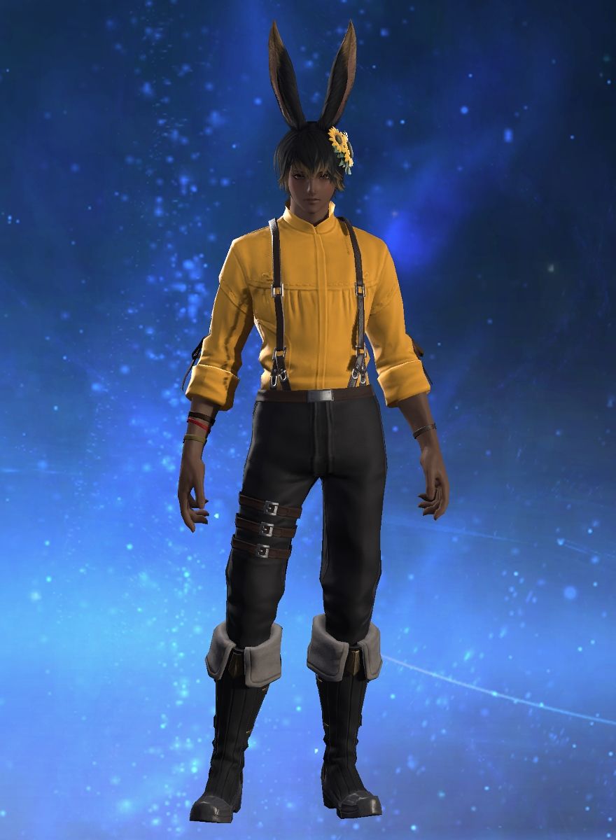 Cassian Nosk