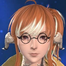 Rinni Kanshi