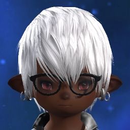 Popoto Prime