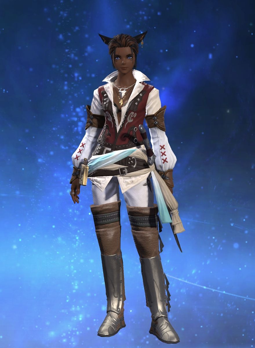 K'furi Muhli