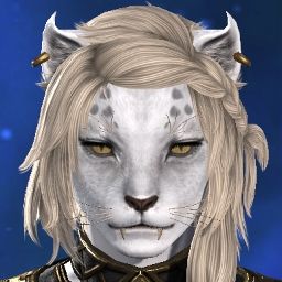 Kayla Moondance