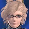 seeber's Avatar