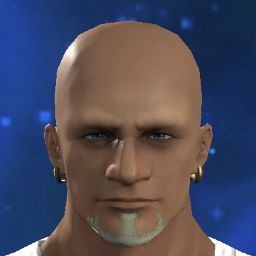 Professor Clean