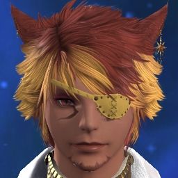 Masarai's Avatar