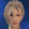 Romyion's Avatar