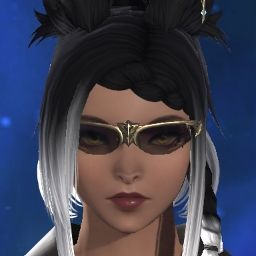 Komeni Darkstone