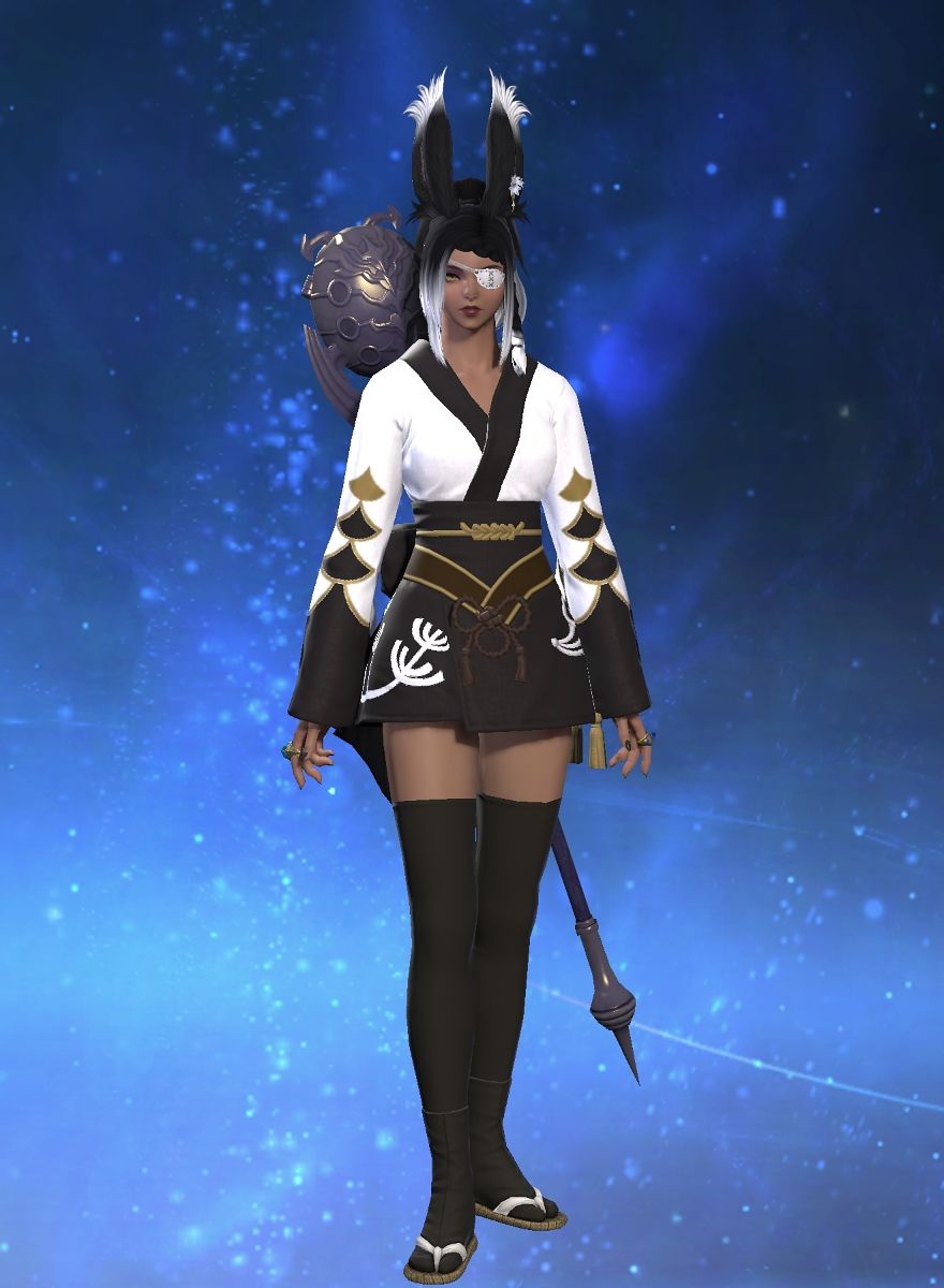 Komeni Darkstone