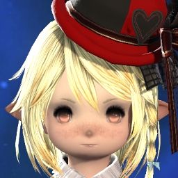Flora Ymir