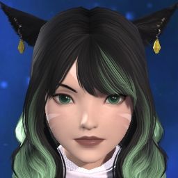 Nana Tsuki
