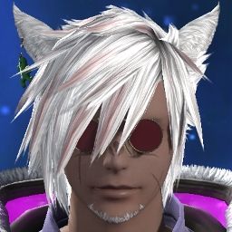 NorhVarr's Avatar