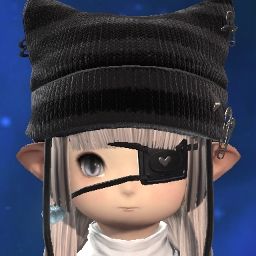 Nao Nine