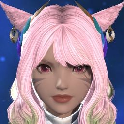 Tazia Pink