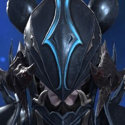 Ainz Zero