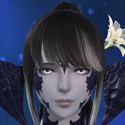 Kaine Alisifer