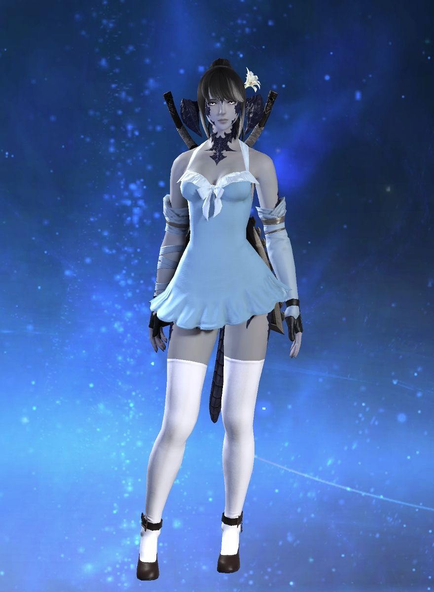 Kaine Alisifer