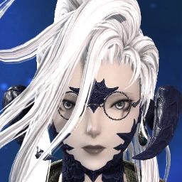 Gorthaur66's Avatar