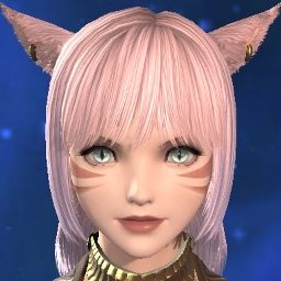 Mizutsune Yukumo