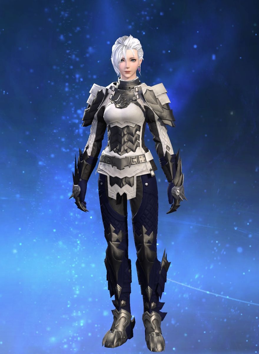 Winter Schnee