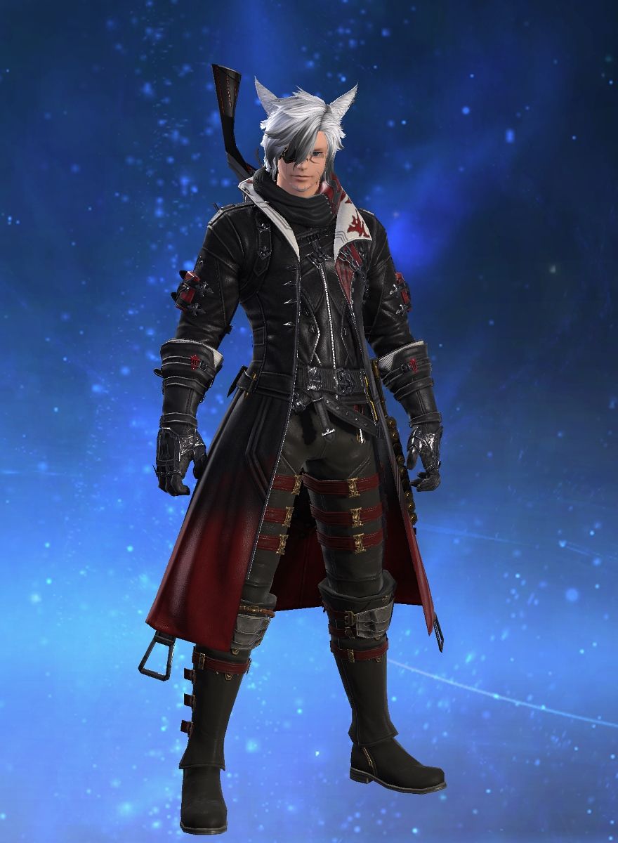 Z'nhex Tia