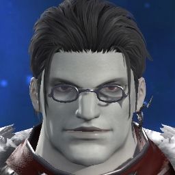 Kazuhira Kenpachi