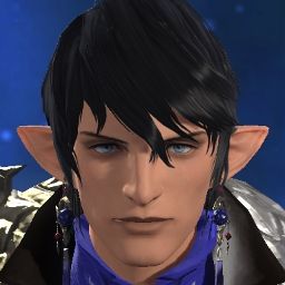 Sir Aymeric