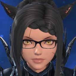 Zay Serral