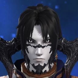 Xe'ro Nunh