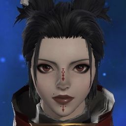 Sincore's Avatar