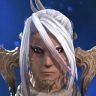 Ilarios Kiryuu